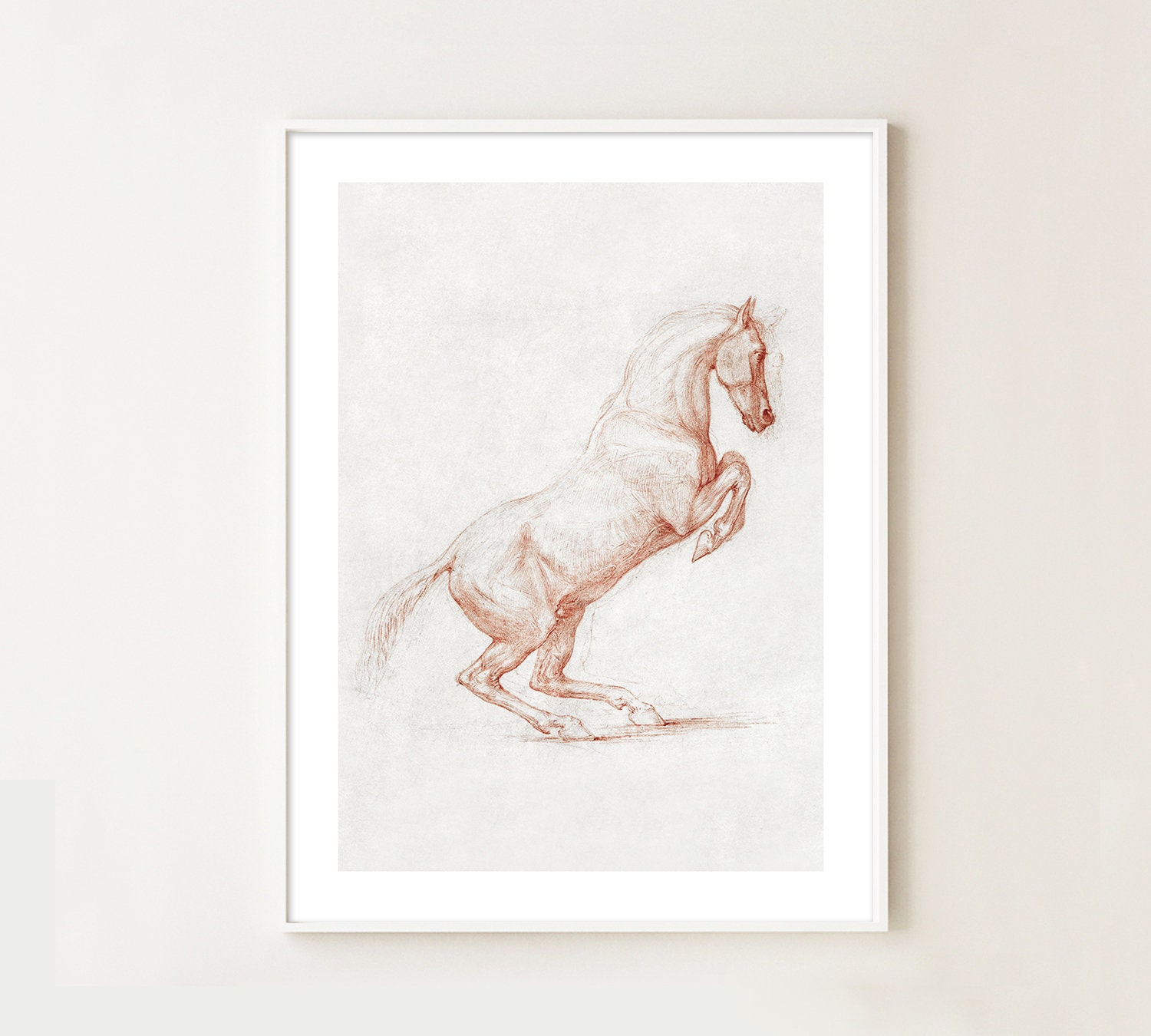 Horse Wall Art Minimal Wall Art Printable Vintage Art Vintage Horse Print Vintage Animal Print Printable Wall Art Horse Illustration Horse Wall Art Minimal Wall Art Printable Vintage Art Vintage Horse Print Vintage Animal Print Printable Wall Art Horse Illustration