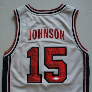 Lakers jersey gold discount