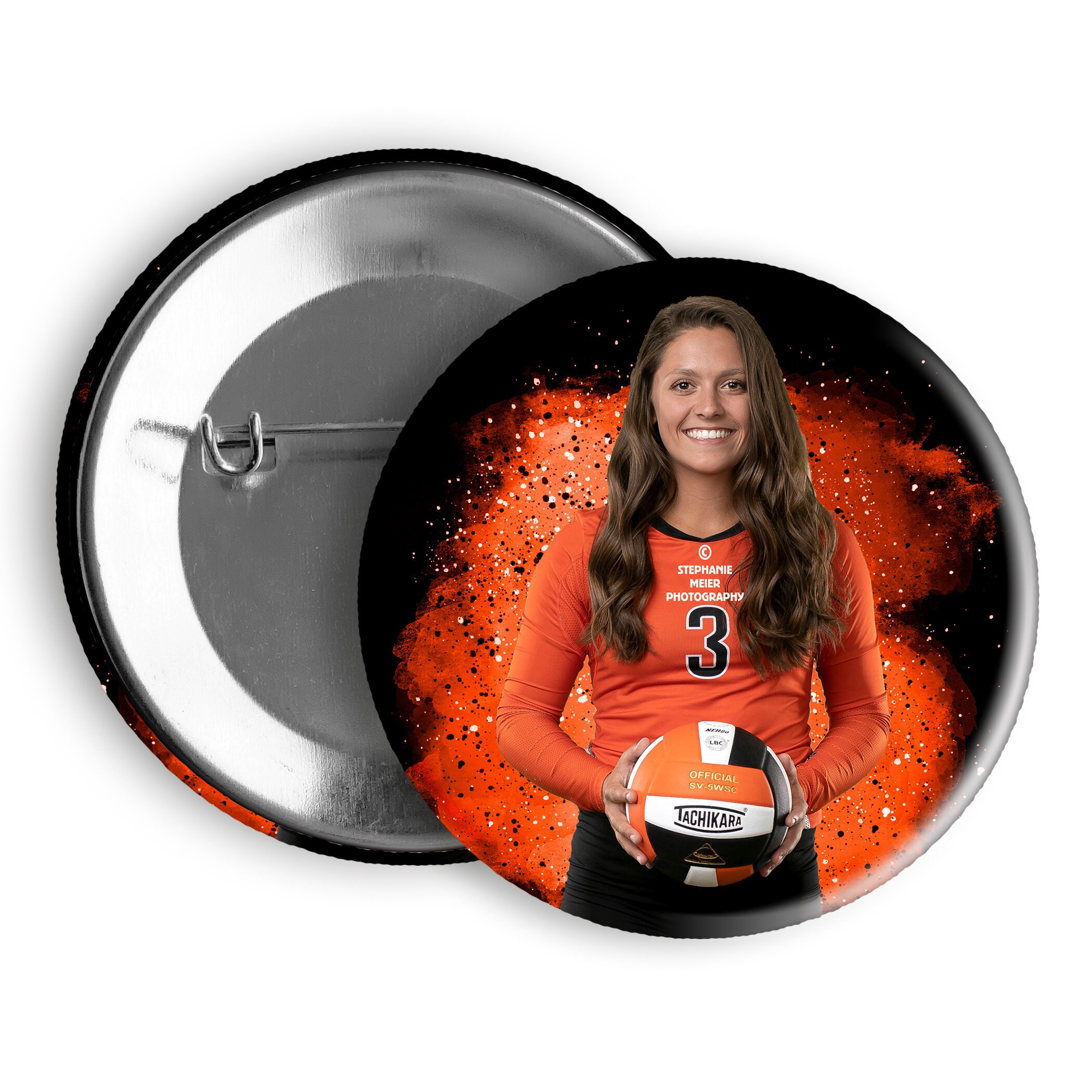 Denime TACHIKARA CUSTOM SOCCER BALL ボール TACHIKARA - Denime TACHIKARA CUSTOM SOCCER BALL Denime