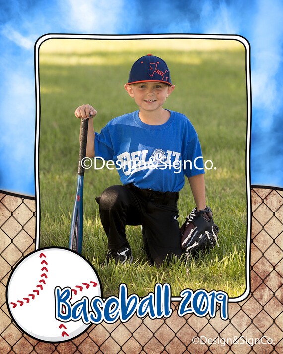 softball memory ball