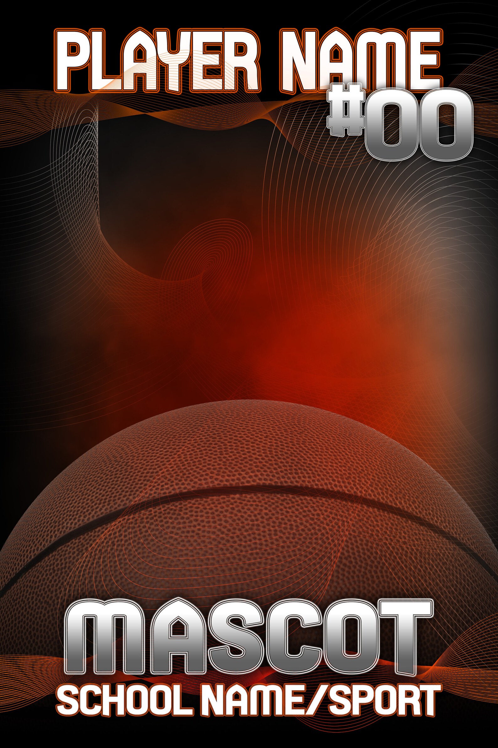 basketball-template-photoshop-sports-senior-banner-template-etsy
