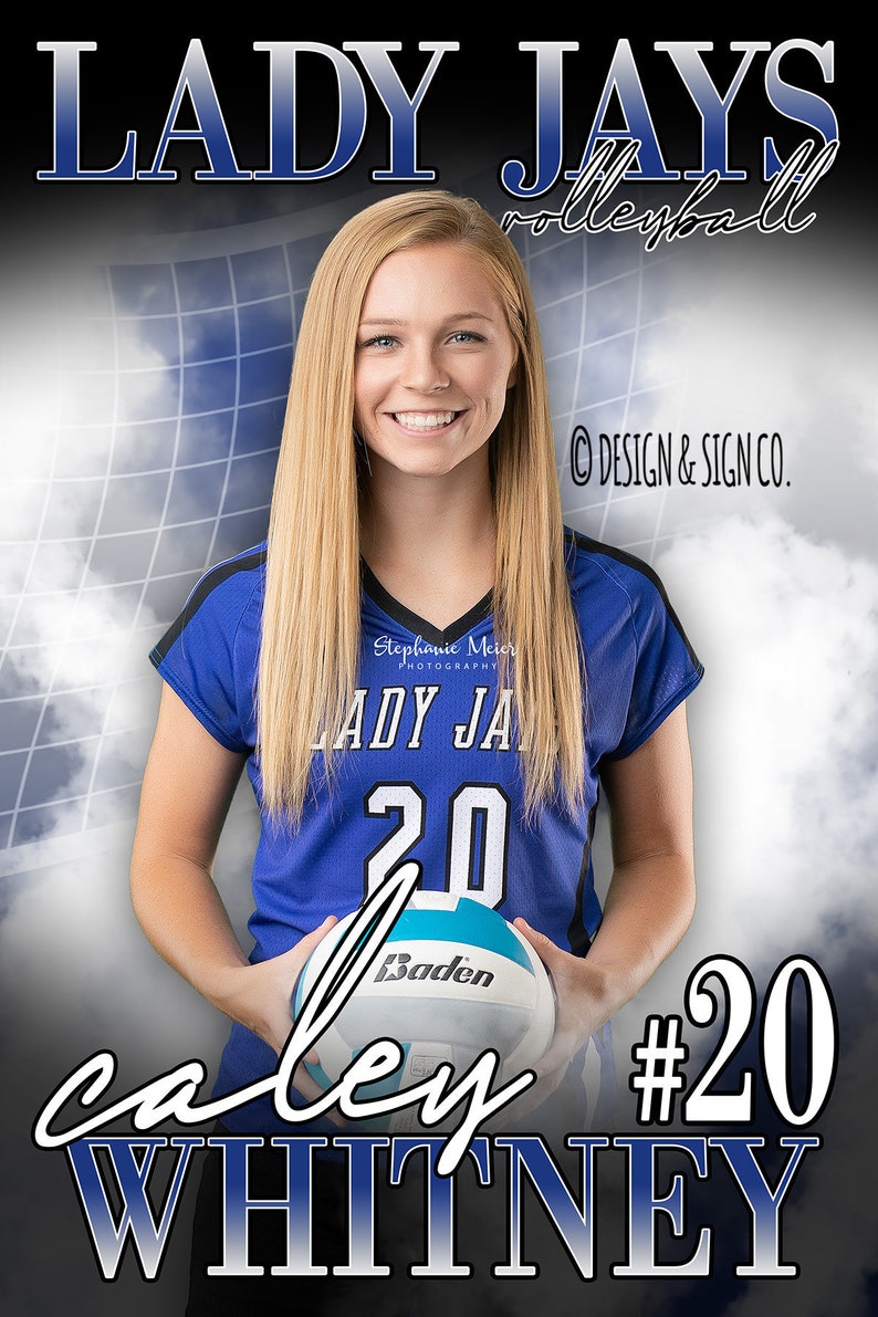 free sports templates for photoshop free sports templates for photoshop