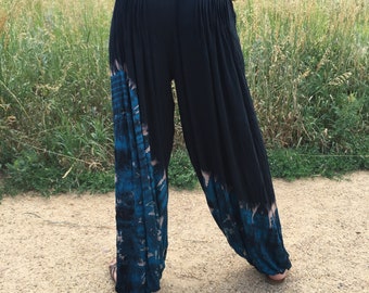 Mockingbird Genie Pants