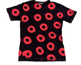 Phish Donut T-shirt
