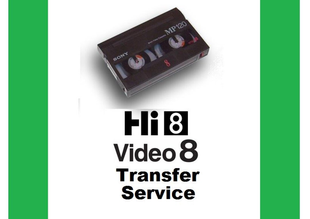 ソニーvideo.ＷＶ-１..８ミリ/ＶＨＳ SONY WV-TW1 Hi8 8mm VHS VCR Video Deck Player 100V | eBay