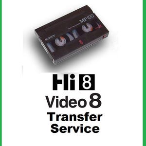SONY Hi8 Master ME60 E6-60HMEM 19個セット SONY Hi8 ME High Quality 8mm Camcorder Video Cassette Tapes
