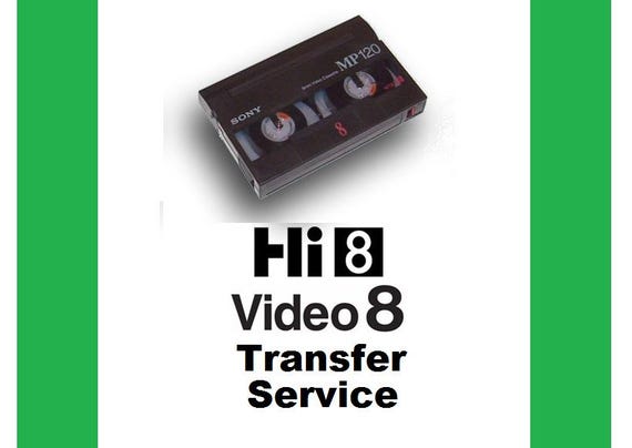 (未使用･未開封品)Complete 8 Program Series [DVD] 51wq34IehIL.jpg_BO30,255,255,