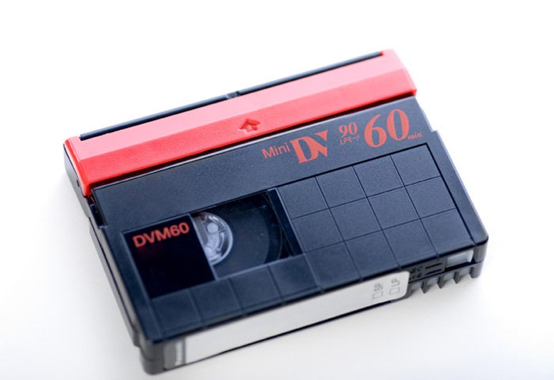 vcr to dvd conversion cost walgreens vcr to dvd conversion cost walgreens