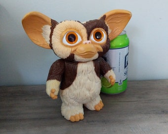 gremlin toys from the 90s