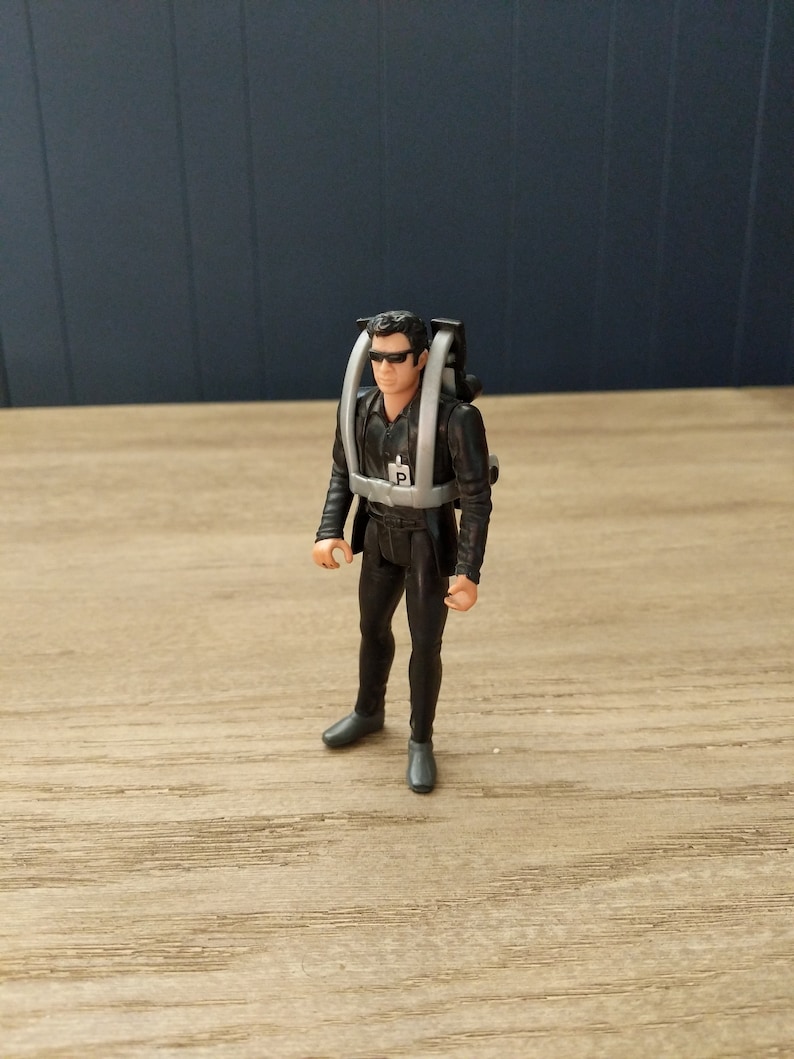 ian malcolm toy