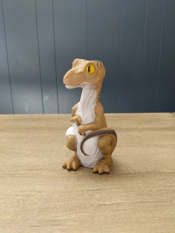 WILD PREDATORS - T Rex, Dinausore Tyrannosaurus Rex Toy, Dinosaur Toy,  Dinosaur Toy, Dinosaur Toy Figure, Dinosaur Figure, Dinosaur Toy