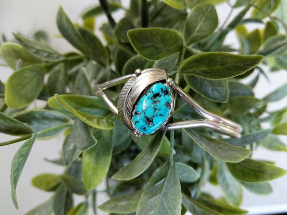 One Of The Most Detailed Vintage Native American Navajo Jungle Sterling Silver Bracelet One Of The Most Detailed Vintage Native American Navajo Jungle Sterling Silver Bracelet