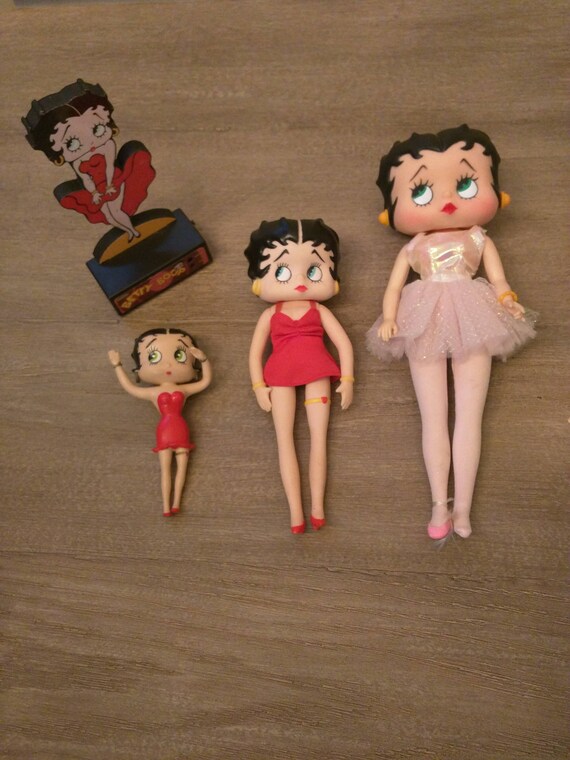 cheap realistic baby doll