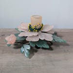 Jade Home Decor