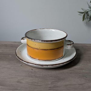 Midwinter Dinnerware - Etsy