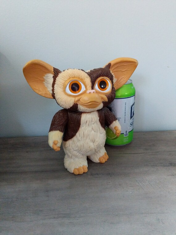 gizmo gremlin toy