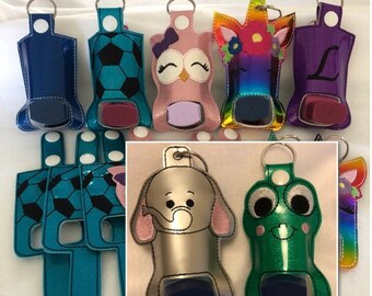 Inhaler case/inhaler cover/asthma inhaler holder