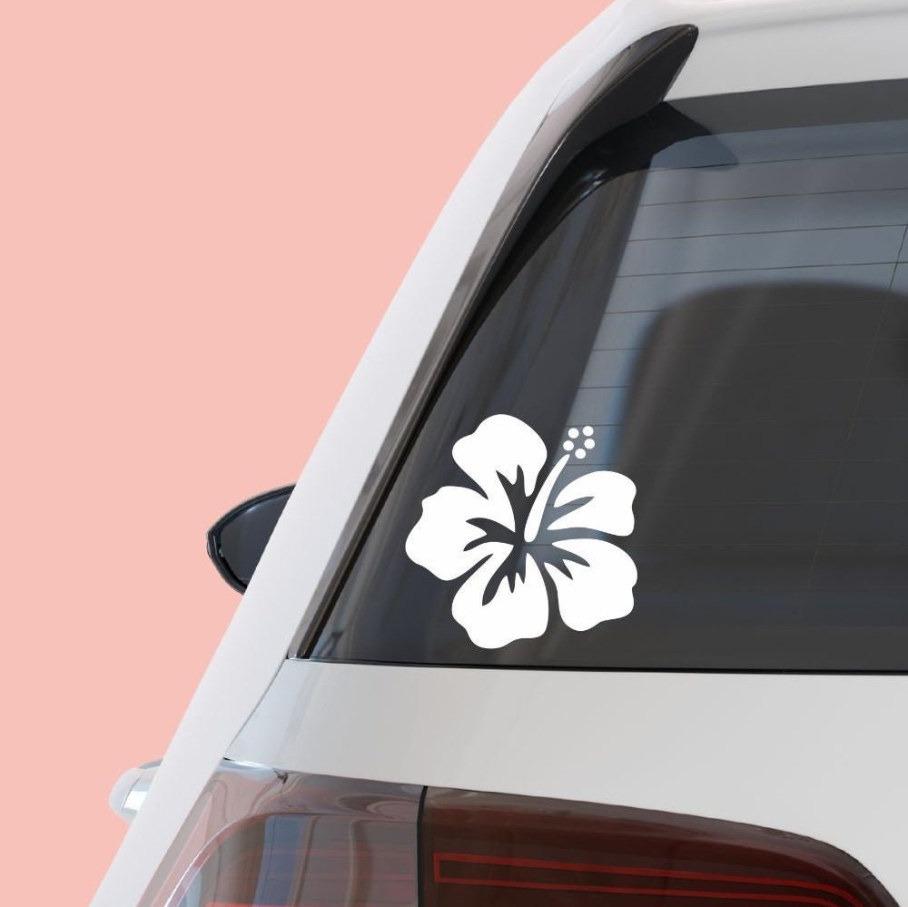 YORKSHIRE Nato Contea Rosa Bianca Di York Adesivi In Vinile - Foto 6