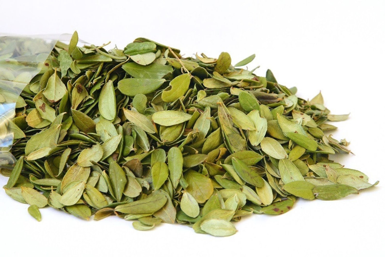 Брусничный Лист Купить В Москве