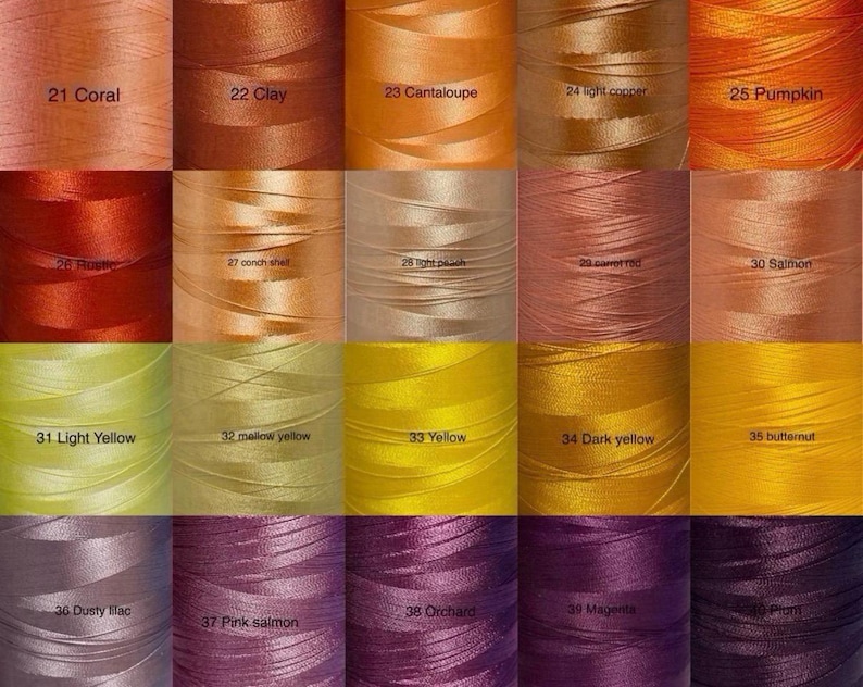 Monogrammed Dinner Napkins, Embroidered, White or Beige (Natural), Linen/Cotton Blend, Hemstitch, Comes 1/4/6/12 image 18