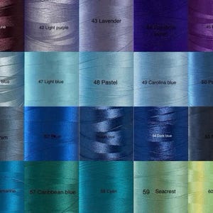 May include: A rustic wooden sign with the text "Welcome to our home" in a handwritten style. The sign features a distressed finish and a simple, inviting design, perfect for a front porch or entryway.