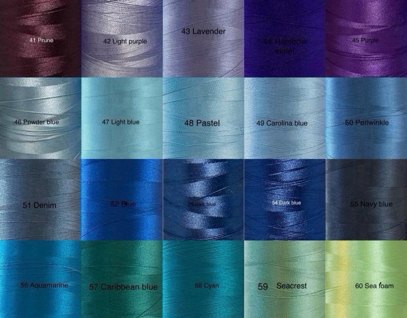 May include: A rustic wooden sign with the text "Welcome to our home" in a handwritten style. The sign features a distressed finish and a simple, inviting design, perfect for a front porch or entryway.