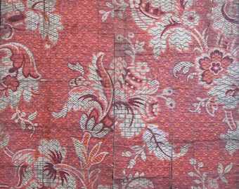 洋書　FRENCH TEXTILES il_340x270.2694513372_7a2x.jpg