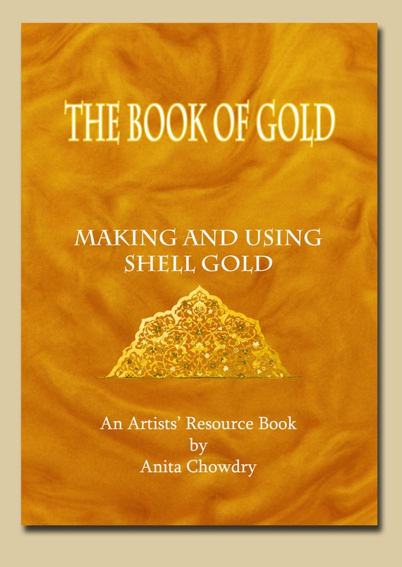 the book russell gold the book russell gold