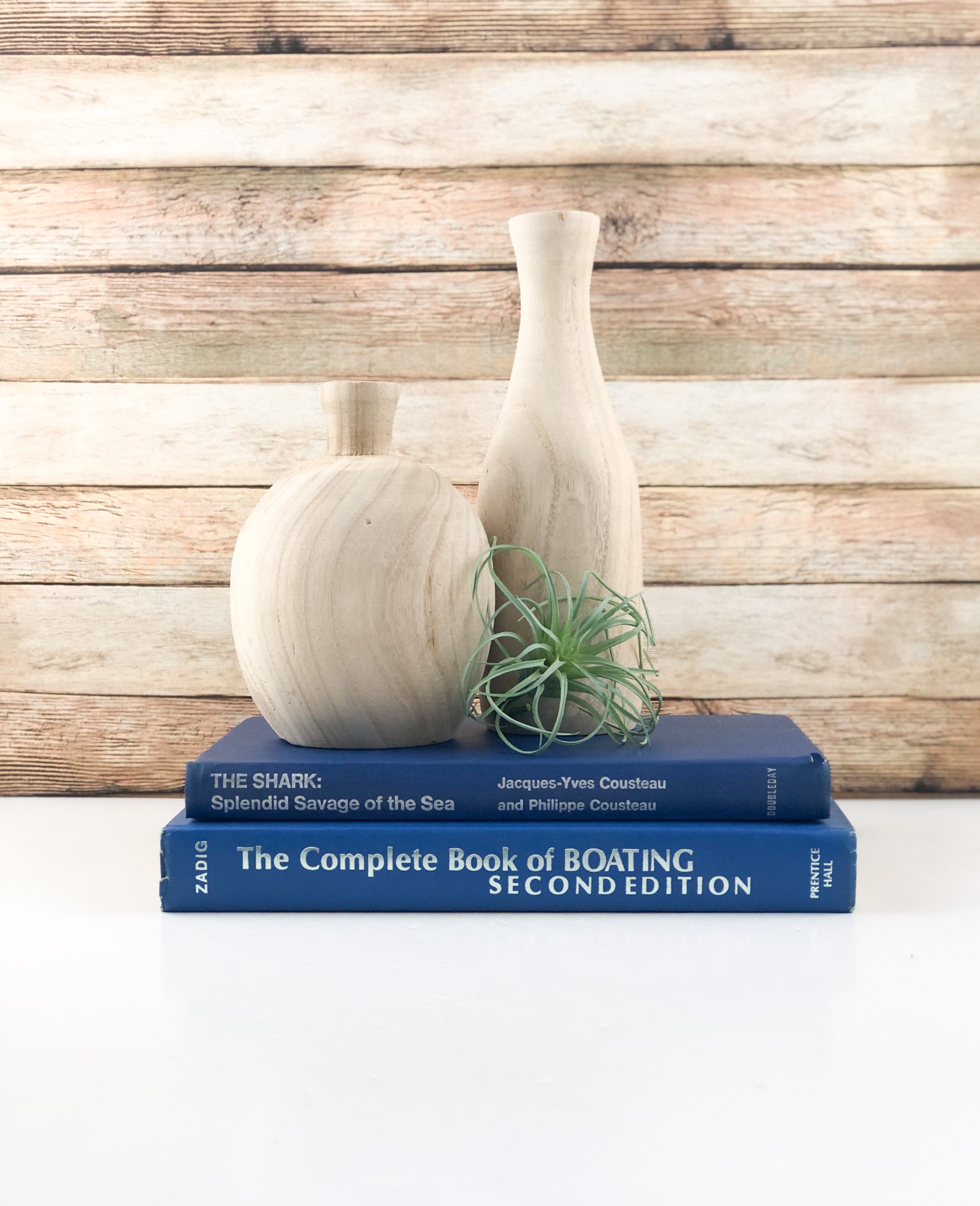 Coffee Table Books / Decorative Books / Coffee Table Decor Etsy