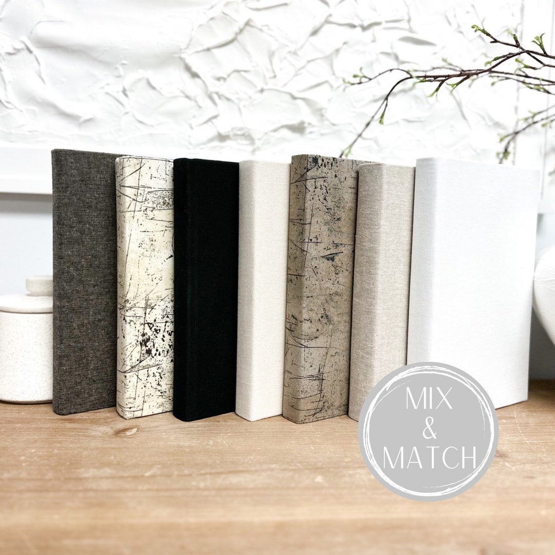 Défs Lecture | Déf De Lecture, Carnet De Lectures, Lecture