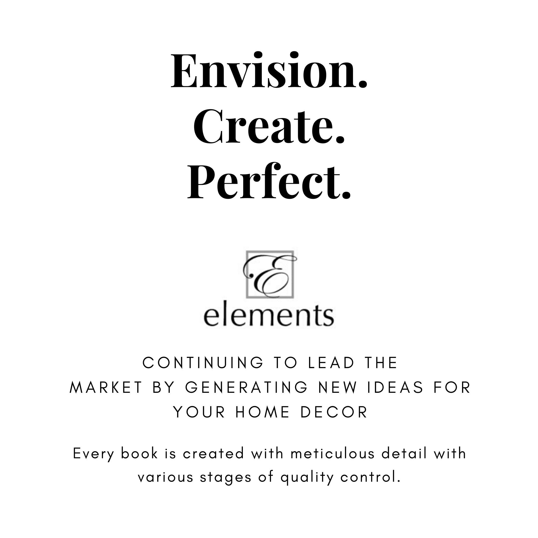 Decorative Books Book Bundle White Books for Shelf Decor Etsy