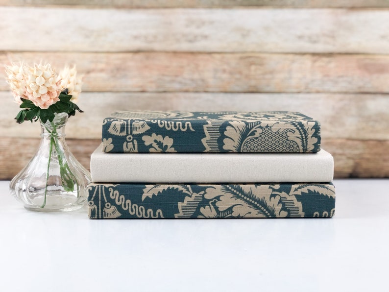 Vintage Shelf Decor Etsy