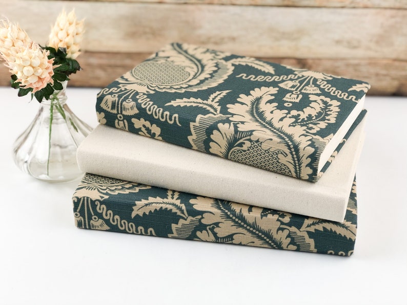 Vintage Shelf Decor Etsy