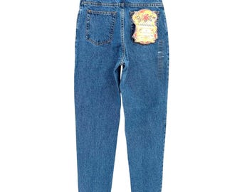 NWT vintage Chamonix-jeans