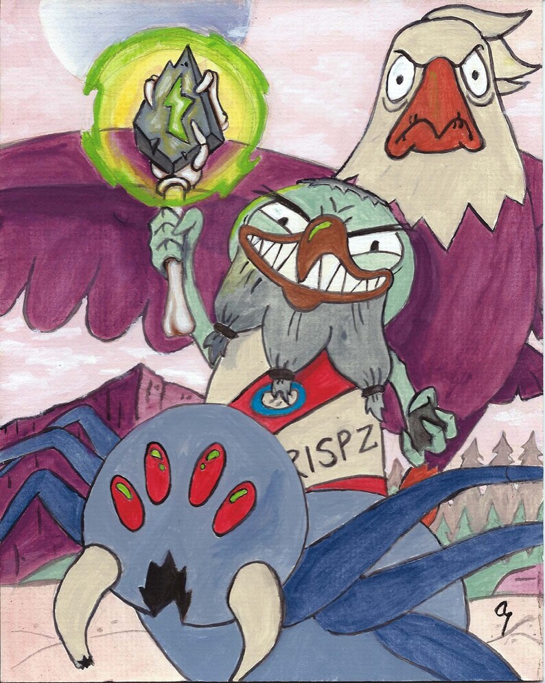 star vs the forces of evil ludo star vs the forces of evil ludo
