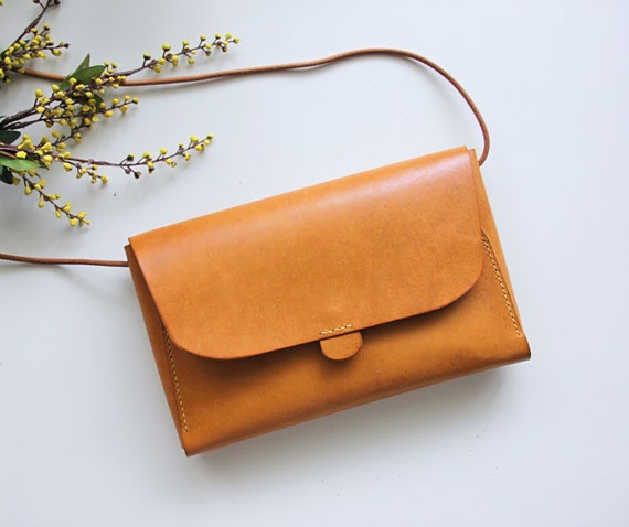 etsy crossbody bags