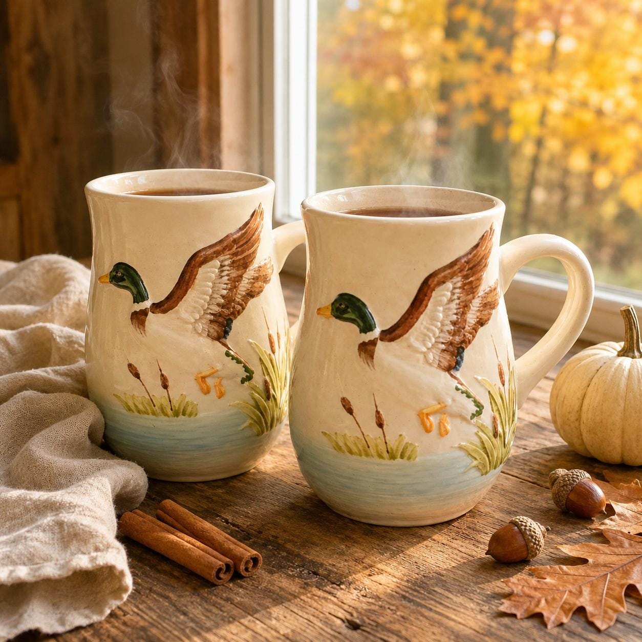 16oz Otagiri Mug - Etsy