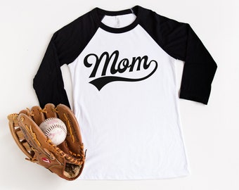 Mom Dad of the Birthday Boy.  Baseball Theme 1st Birthday Mama Shirts. Mama of the Wild One.  Parents of Mr Onederful. First Birthday.