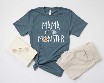 Adult Cookie Monster - Etsy