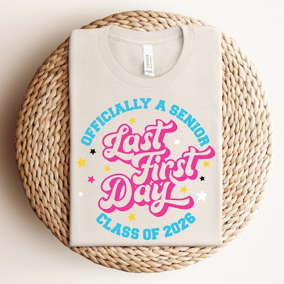 らこ　deres first class T shirt first class T shirt deres special edition (white / black
