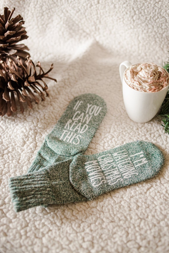Christmas Gifts for Chefs: From Socks to Scents