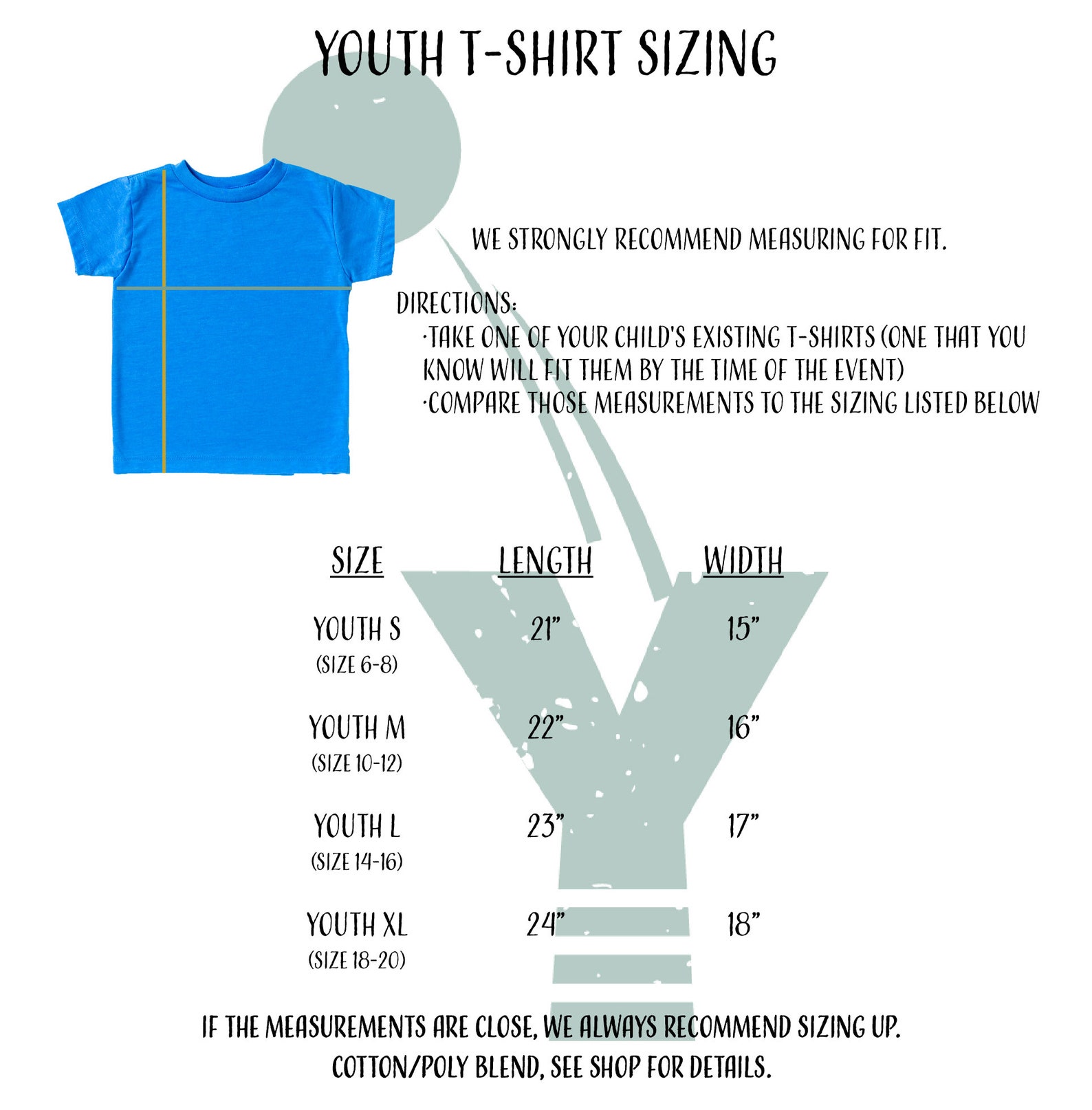 Two the Moon 2nd Birthday Black and Gold Personalized Tshirt. Etsy