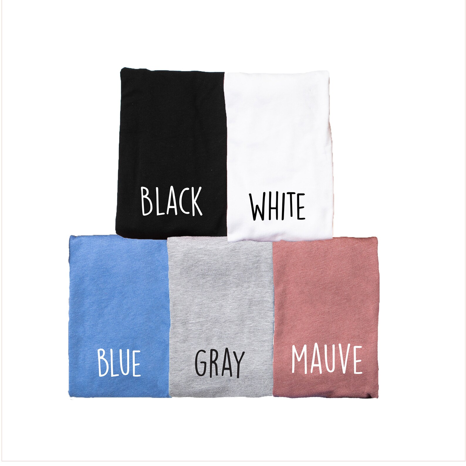 Two the Moon 2nd Birthday Black and Gold Personalized Tshirt. Etsy