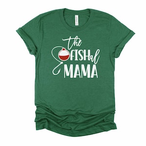 The Ofishal Mama. New Parent. Gender Reveal Shirts. Personalized Family  Shirts. Gender Reveal Party. Fishing Theme. Pregnancy Announcement. -   Canada