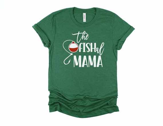 The Ofishal Mama. New Parent. Gender Reveal Shirts. Personalized Family  Shirts. Gender Reveal Party. Fishing Theme. Pregnancy Announcement. -   Hong Kong