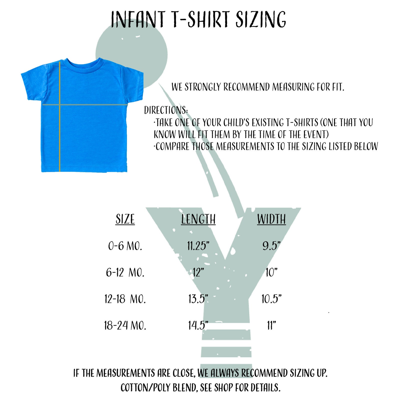 Two the Moon 2nd Birthday Black and Gold Personalized Tshirt. Etsy