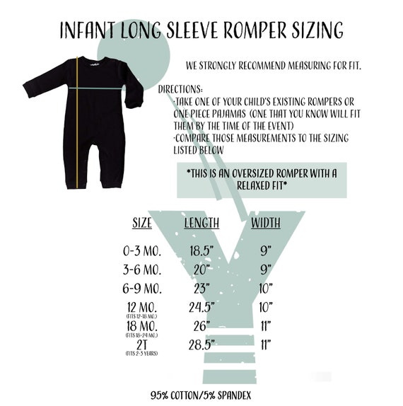 Mr Onederful Long Sleeved Personalized Romper Wild One Etsy