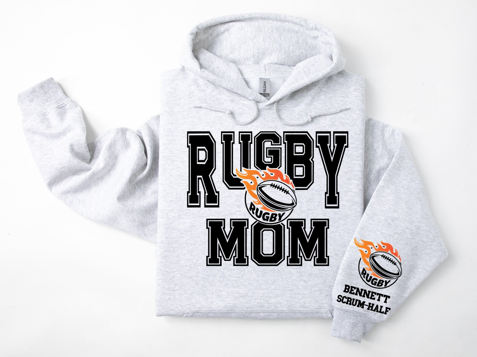 [SCHISM INDUCING] FR RUGBY LONG SLEEVES /追跡付 Rugby Long Sleeve - Etsy
