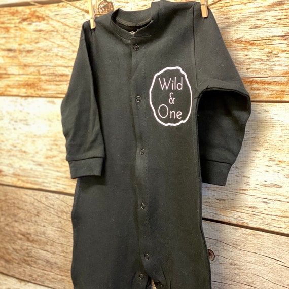 18 month boy clothes clearance