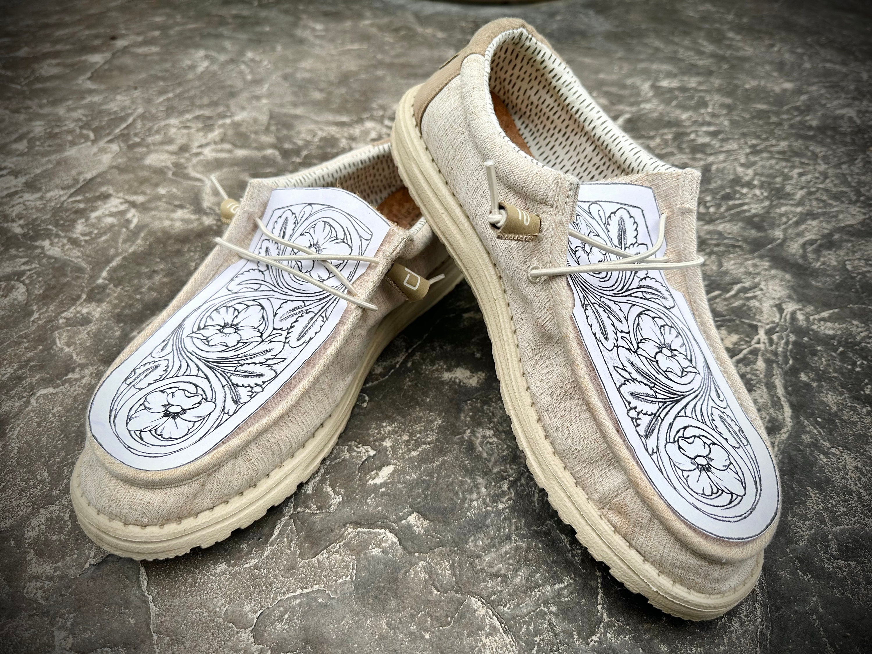 Angelus White Acrylic Paint Leather Acrylic Paint Shoe Paint Custom Shoe  Paint 